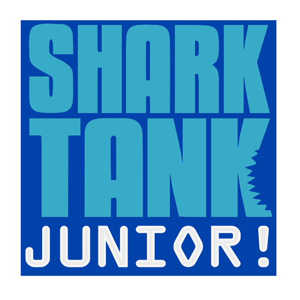 Shark Tank Junior – EPAMAC