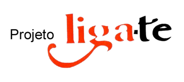 projeto_liga-te