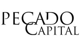 Pecado_Capital Pecado_Capital