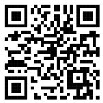 512572803_1374239434382044_4792257616672537996_n